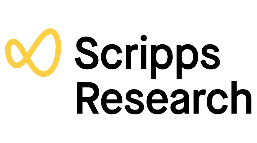 Scripps Logo