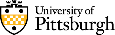 University of Pittsburgh Logo