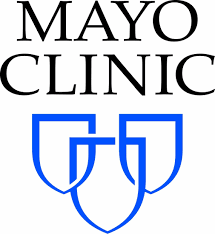 Mayo Clinic Logo