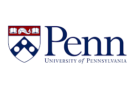 UPenn Logo