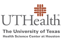 UTHealth Logo